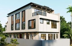 Tuan Sing Park (D28), Semi-Detached #499355251